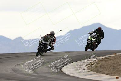 media/May-05-2025-Moto Forza (Mon) [[3c1838c5e5]]/3-C Group/Session 4 (Turn 12)/